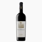 Conca de Barbera Torres Grans Muralles 2015